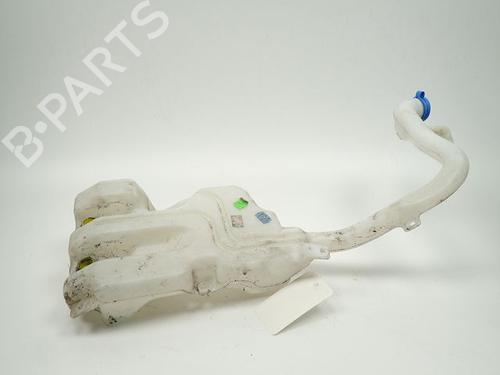 Sprinklertank SUZUKI SPLASH (EX) 1.2 (A5B412) | BP37791183C113 - Image 3
