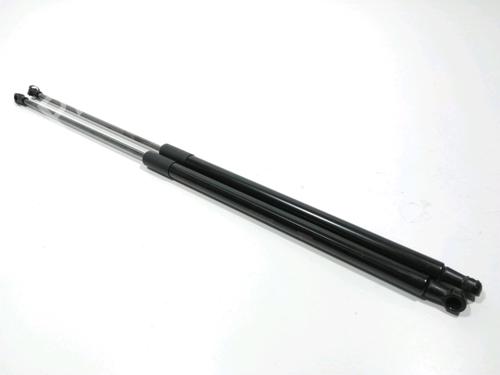 Used Tailgate lift support NISSAN JUKE (F15) 1.2 DIG-T (115 hp) 28261381