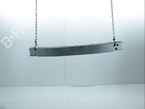 Used Front bumper reinforcement Front bumper reinforcement 37771351 37771351