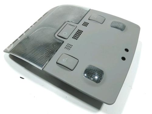 Used Interior roof light AUDI A4 B6 Avant (8E5) 2.5 TDI (163 hp) 28263605