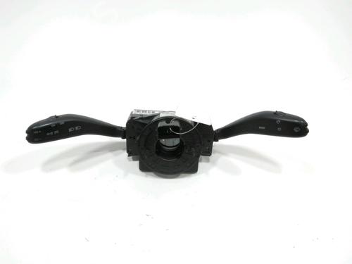 Used Steering wheel controls Steering wheel controls 37766601 37766601