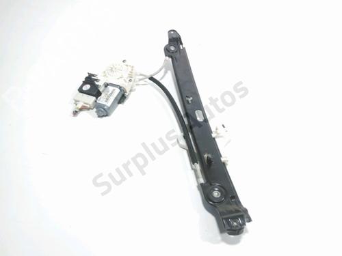 rear-right-window-mechanism-seat-altea-5p1-2004-2005-2006-2007-2008-2009-2010-2011-2012-2013-2014-2015-37292155 main image