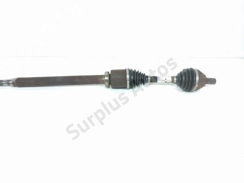 right-front-driveshaft-ford-focus-ii-da_-hcp-dp-2004-2005-2006-2007-2008-2009-2010-2011-2012-2013-32434785 main image