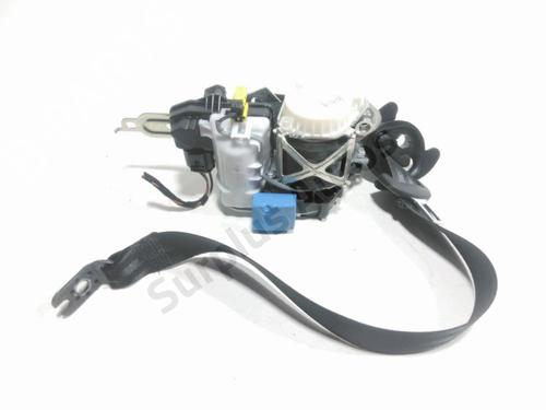 Used Front right belt tensioner VW GOLF VII (5G1, BQ1, BE1, BE2) 1.4 GTE Hybrid (204 hp) 31986508