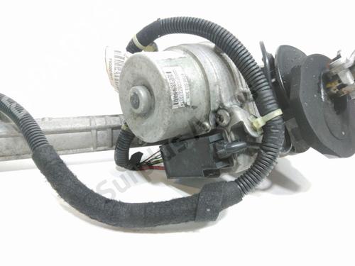 Styregear/Snekke PEUGEOT 208 I (CA_, CC_) 1.2 VTI 82 | BP29579667M22