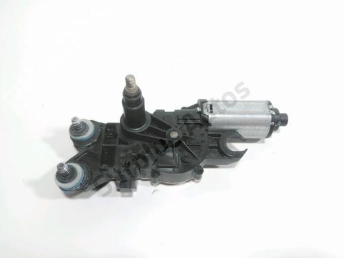 Rear wiper motor VOLVO XC60 I SUV (156) D4 AWD | BP28272902M102 