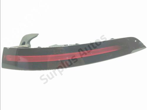 Used Rear fog light Rear fog light 38982103 38982103