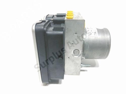 ABS pump JEEP AVENGER (J2) Electric | BP39088606M43 - Image 4