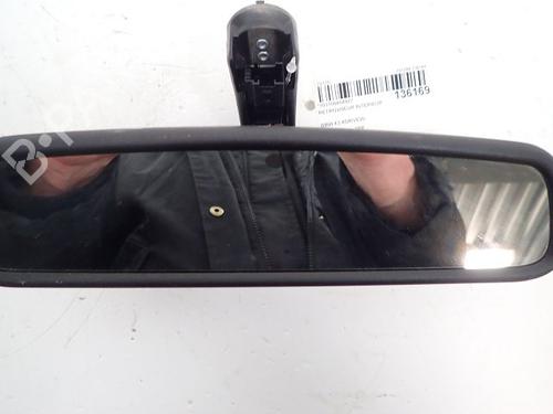 Rear mirror BMW X3 (E83) 2.0 d | BP37785431I6 - Image 2