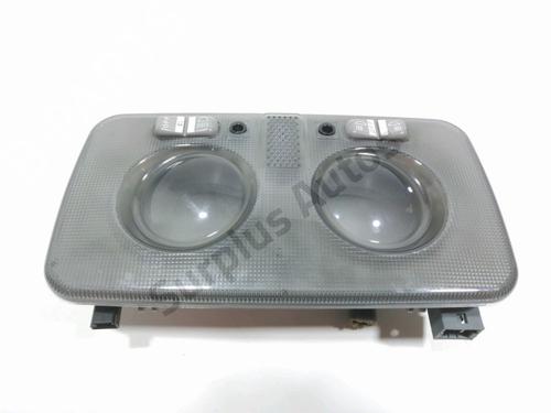 Used Interior roof light ALFA ROMEO GIULIETTA (940_) 1.6 JTDM (940FXD1A) (105 hp) 28263847