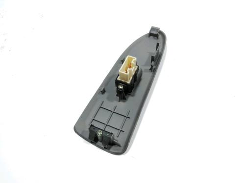 Right front window switch MAZDA PREMACY (CP) 2.0 TD | BP28238562I26 - Image 2