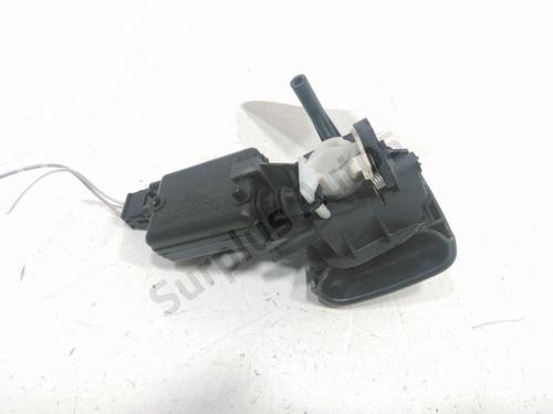 Switch RENAULT CLIO II (BB_, CB_) 1.2 (BB0A, BB0F, BB10, BB1K, BB28, BB2D, BB2H, CB0A,... | BP31001318I30