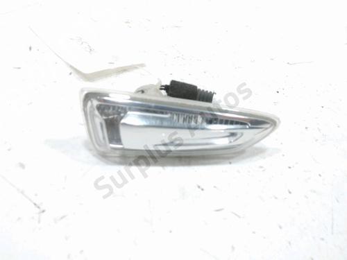 Used Right side indicator Right side indicator 37787251 37787251