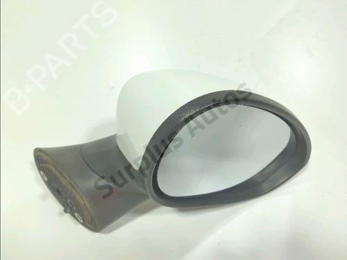 Retrovisor derecho Retrovisor derecho 38497568 38497568