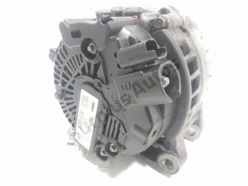 Alternator CITROËN BERLINGO MULTISPACE (B9) 1.6 HDi 90 | BP36000041M7 - Image 2