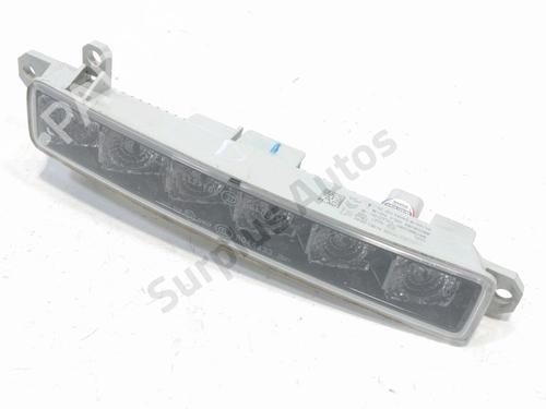 right-daytime-light-citroen-c3-ii-sc_-2009-33231298 main image