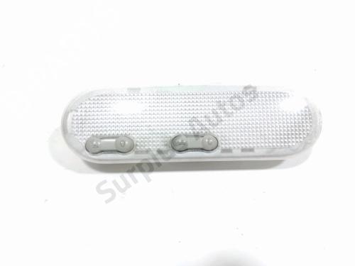 Used Interior roof light Interior roof light RENAULT KANGOO Express (FW0/1_) 1.5 dCi 115 (FW17) (116 hp) 37785275 37785275