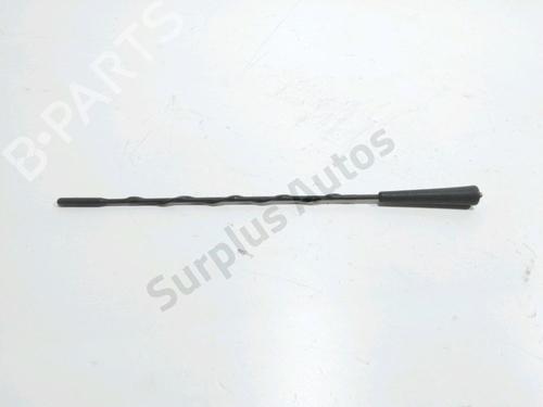 other-renault-captur-i-j5_-h5_-2013-30584980 main image