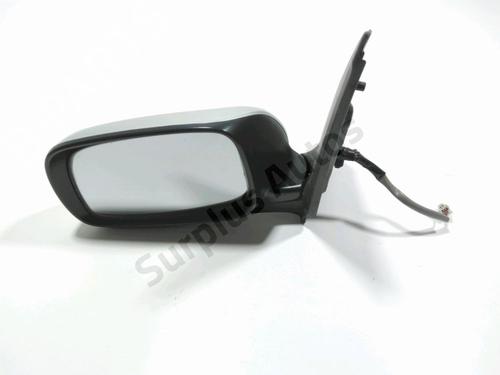 Used Left mirror Left mirror 37776629 37776629