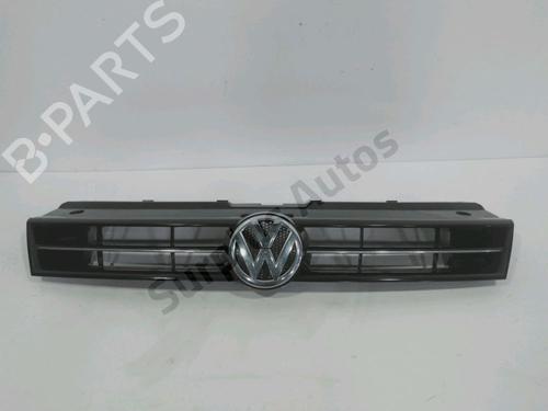 Used Grille Grille 36314605 36314605
