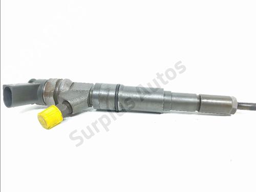 Used Injector Injector BMW 3 (E90) 320 d (163 hp) 36374138 36374138