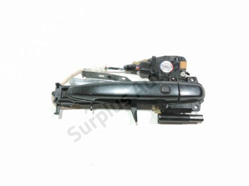 Used Front right exterior door handle Front right exterior door handle 37774483 37774483