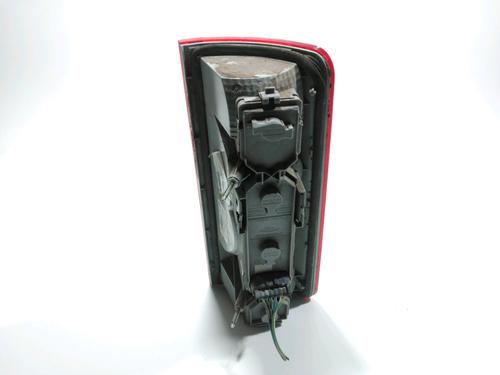 Left taillight FORD TRANSIT CONNECT (P65_, P70_, P80_) 1.8 Di | BP28269611C34 