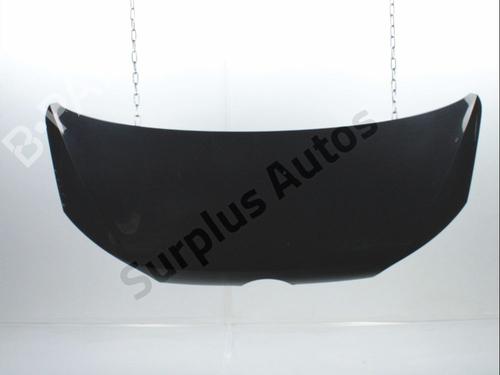 hood-vw-up-121-122-bl1-bl2-bl3-123-2011-33034448 main image