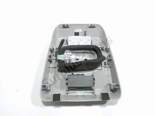 Interior roof light DACIA SPRING EV (B6M1) | BP28263950I8 - Image 2