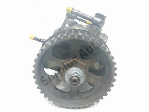 Used Injection pump RENAULT TWINGO II (CN0_) 1.5 dCi 90 (86 hp) 32102212