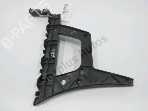 rear-bumper-bracket-audi-a4-b8-avant-8k5-2007-2008-2009-2010-2011-2012-2013-2014-2015-2016-2017-31001224 main image