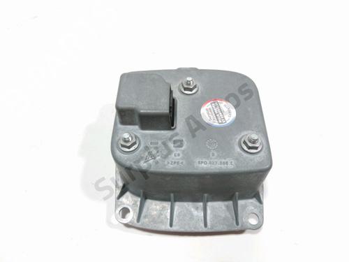 Tailgate handle SEAT ALTEA XL (5P5, 5P8) 2.0 TDI 16V | BP28803926C132 