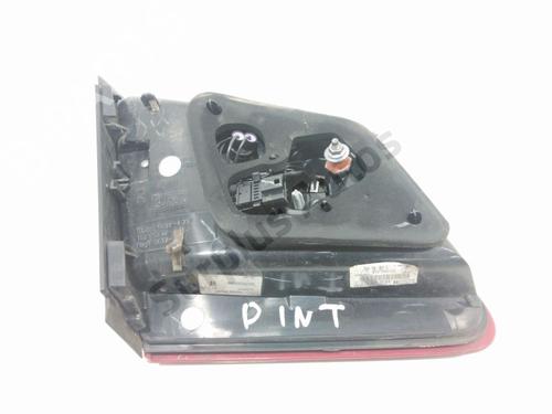 Right tailgate light MERCEDES-BENZ E-CLASS T-Model (S212) E 200 CGI (212.248) | BP31005796C80