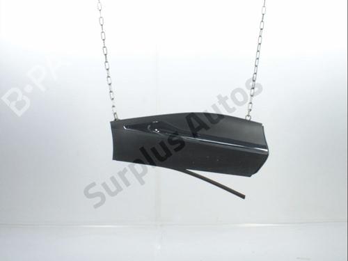 annen-renault-captur-i-j5_-h5_-2013-32460954 main image