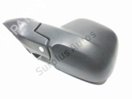 Left mirror PEUGEOT PARTNER Tepee 1.6 HDi | BP37292076C26 - Image 3