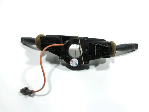 Steering wheel controls CITROËN SAXO (S0, S1) 1.4 VTS | BP28227029E15 