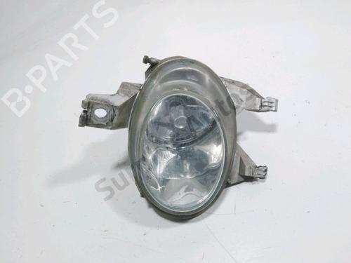 right-front-fog-light-peugeot-206-sw-2ek-2002-36069024 main image