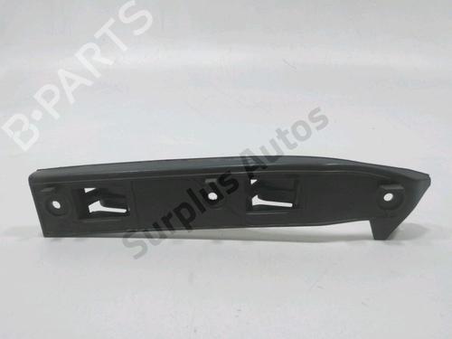 Used Other Other VW GOLF IV (1J1) 1.9 TDI (101 hp) 36464804 36464804