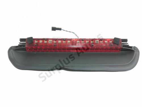 Used Third brake light Third brake light 37628342 37628342