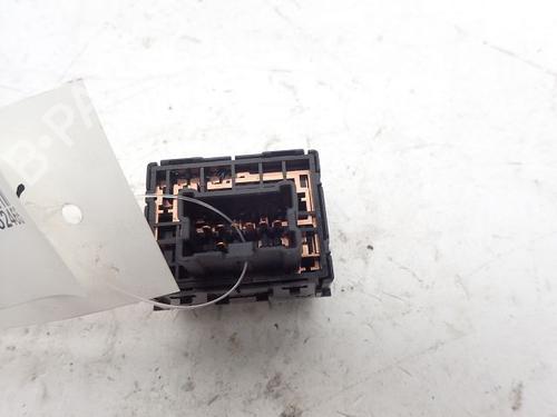 Mirror switch NISSAN NOTE (E11, NE11) 1.5 dCi | BP37773082I25 - Image 2