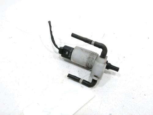 Washer pump MINI MINI (R50, R53) Cooper | BP37791132E24 - Image 2