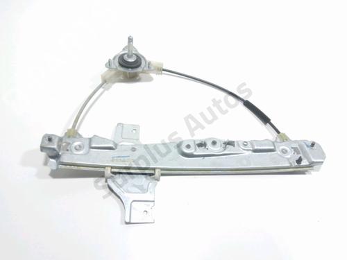 rear-right-window-mechanism-peugeot-208-i-ca_-cc_-2012-2013-2014-2015-2016-2017-2018-2019-2020-2021-30694176 main image