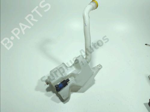 windscreen-washer-tank-renault-clio-iv-bh_-2012-2013-2014-2015-2016-2017-2018-2019-2020-2021-32226745 main image