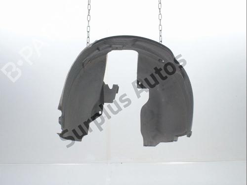 wheel-arch-citroen-ds4-nx_-2011-2012-2013-2014-2015-36593236 main image