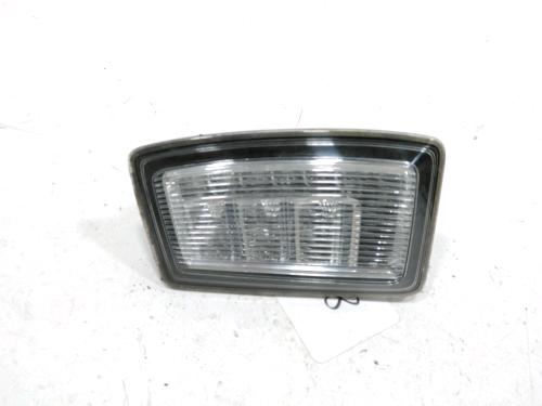 Used Right tailgate light Right tailgate light AUDI A1 (8X1, 8XK) 1.6 TDI (105 hp) 37787615 37787615