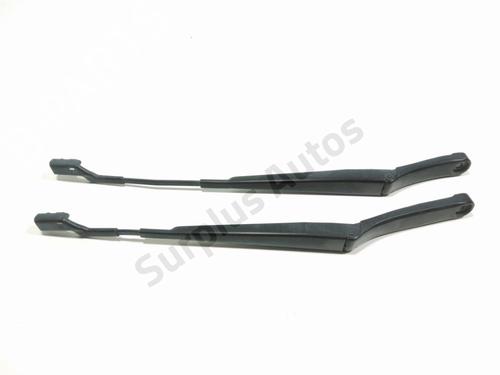 Used Front windshield wiper arm Front windshield wiper arm 28272137 28272137
