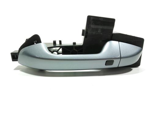 Høyre foran utvendig håndtak KIA PROCEED (CD) 1.0 T-GDI (120 hp) 30958210