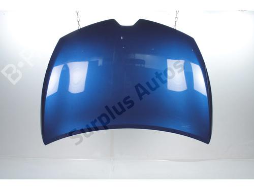 Motorhaube für Motorhaube 38980955 38980955