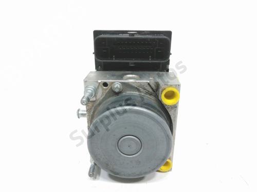 Used ABS pump ABS pump 38009422 38009422