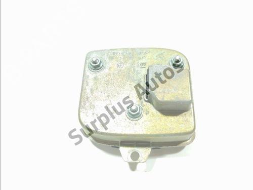 Switch SEAT ALTEA (5P1) 1.9 TDI | BP35941829I30 - Image 2